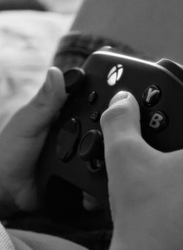 game chính hãng Hi88
