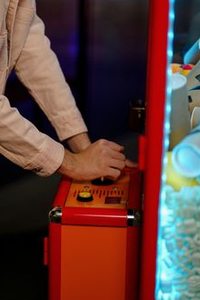 game bài đổi thưởng May88