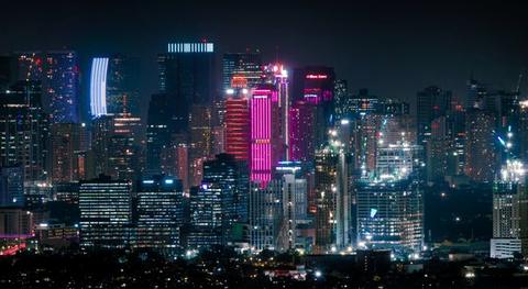 công bằng 2026 Jun88