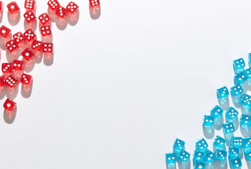 game Nohu Baccarat