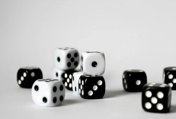 game trực tuyến 8Day Slots