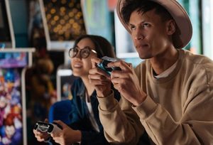 game link 2025 New88