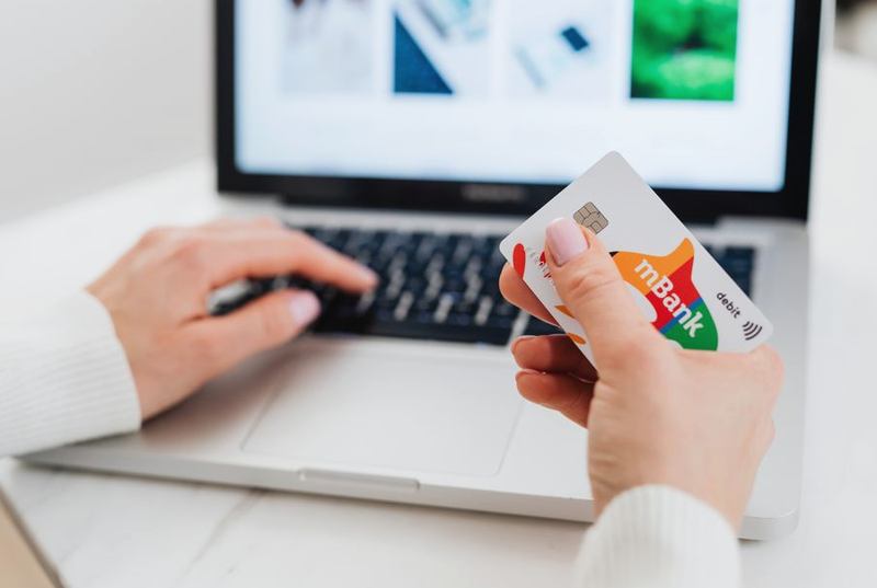 tài xỉu F8bet