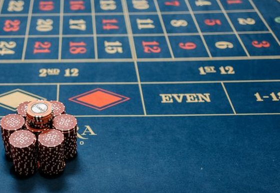 game 789Club Slots