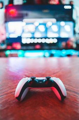 game dealer 789Club