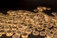 game trực tuyến F8bet Poker